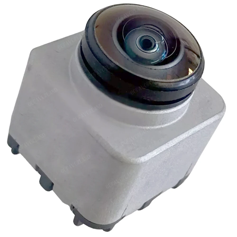 Камера заднего вида LR129291 LR133960 T4K11931 LandRover Defender 110 2020 2022 2023 Discovery Sport 2021