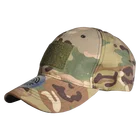 Кепка-Снэпбэк в стиле милитари, регулируемая камуфляжная, для страйкбола, рыбалки, охоты, походов, баскетбола
