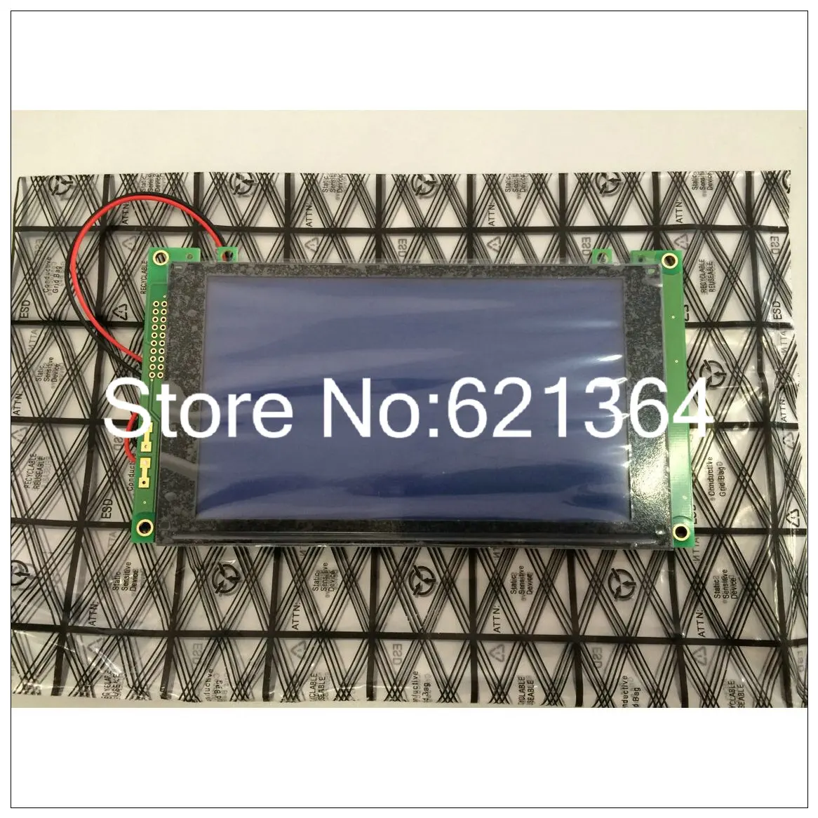 240128 РЕВ.Ф A BTGCK профессиональный ЖК-экран для промышленного экрана