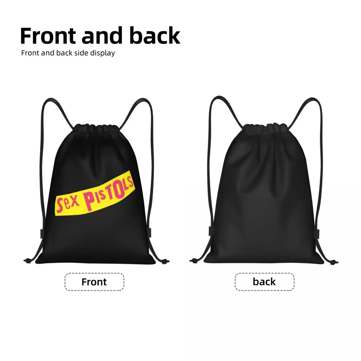 Оригинальные тяжелые Пистолеты для секса раньше женские и мужские легкие