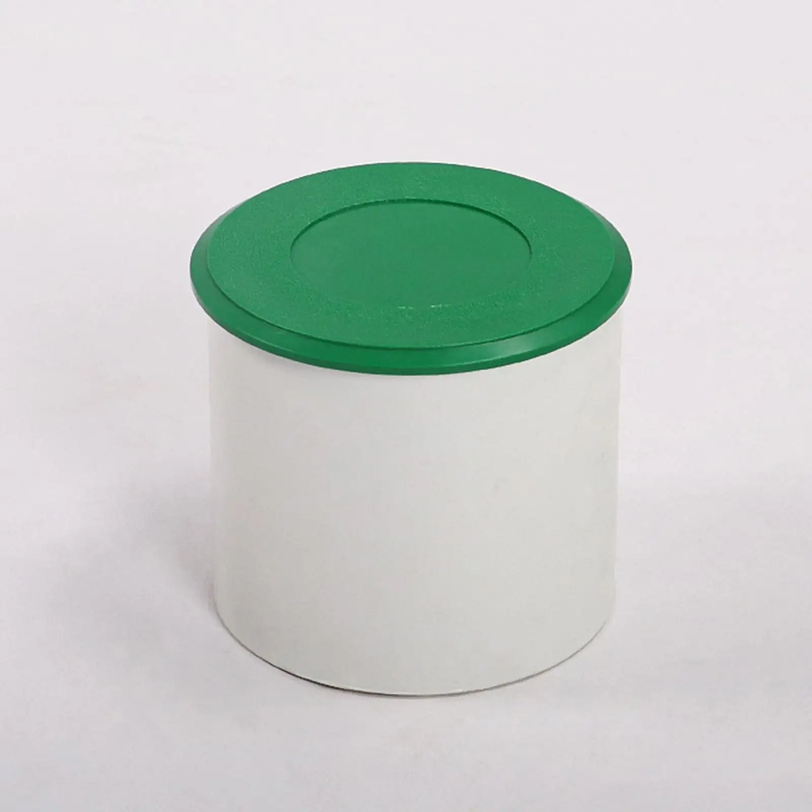 

Golf Cup with Cover Protective Cap for Golf Practice Training Aid