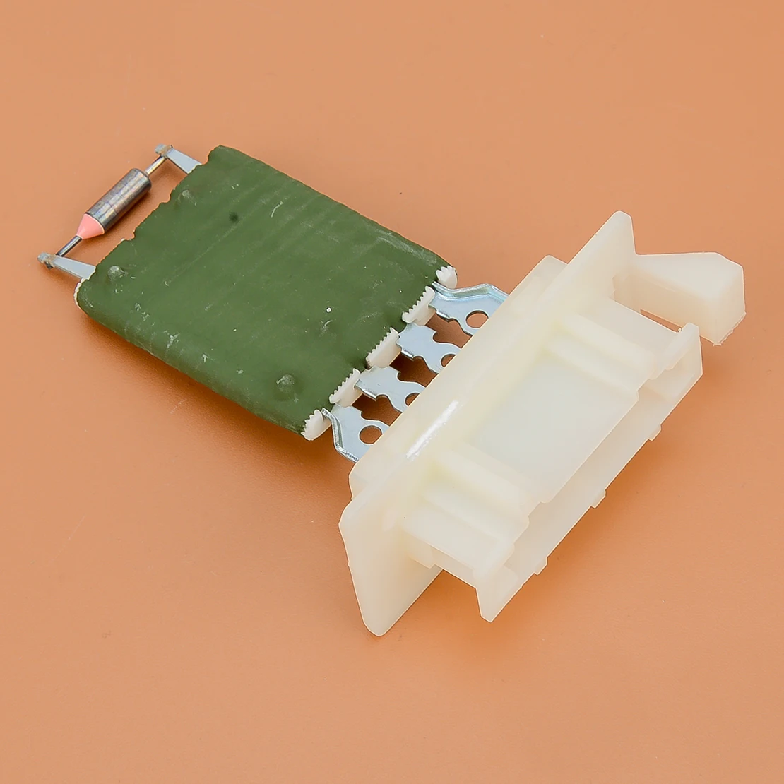 

Фотогалерея 271503546R, Φ модуль подходит для Dacia Duster 2010-2020 2021 2022 2023 6001547488 6001551674