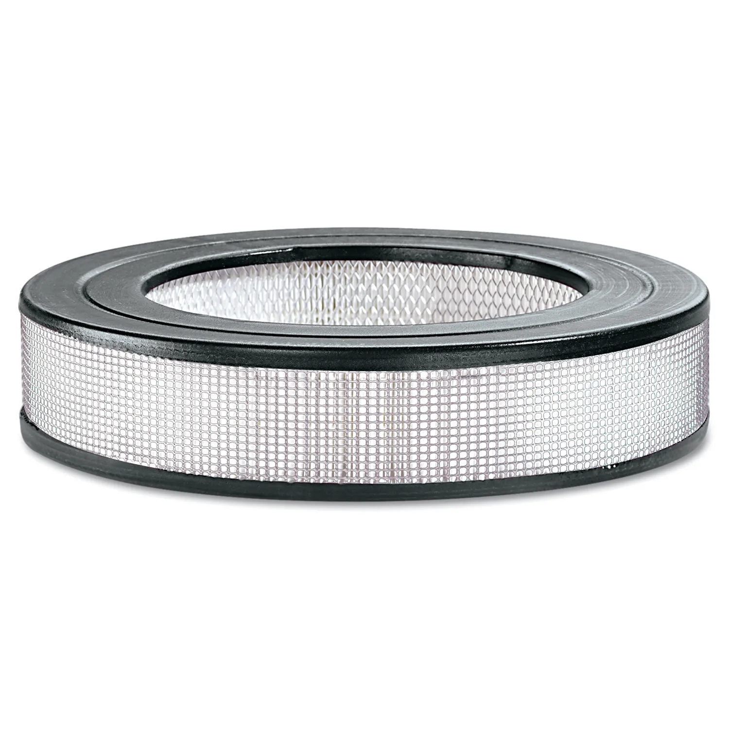 

Hepa Replacement Filter F, HRF-F1