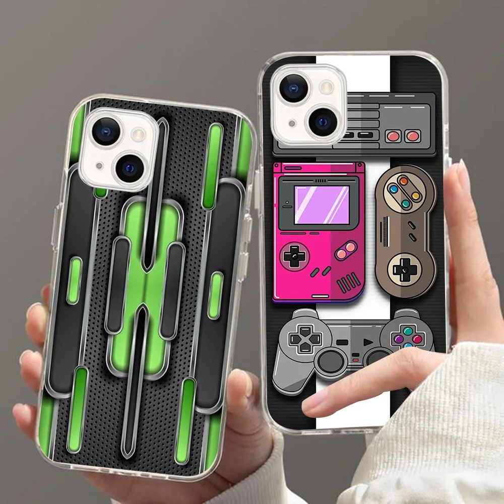 Изготовитель: BY-71 Vintage пленка камера Gameboy мягкая искусственная кожа для OPPO A12S A53 A32