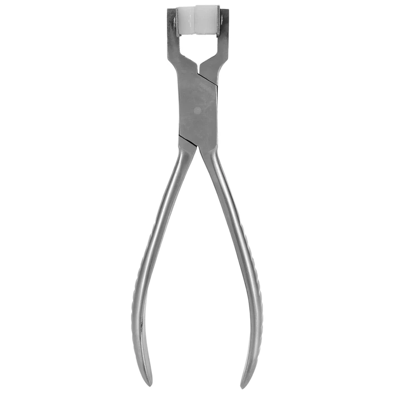 

Инструмент для формовки ювелирных изделий, плоскогубцы для формирования браслетов, Гибочные плоскогубцы для изготовления ювелирных издел...