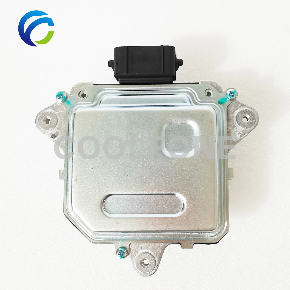 

Двигатель вентилятора радиатора для TOYOTA CAMRY RAV4 COROLLA C-HR LEXUS UX200 16363-47060 1636347060 1636347050 16363-47050 16363-31490-