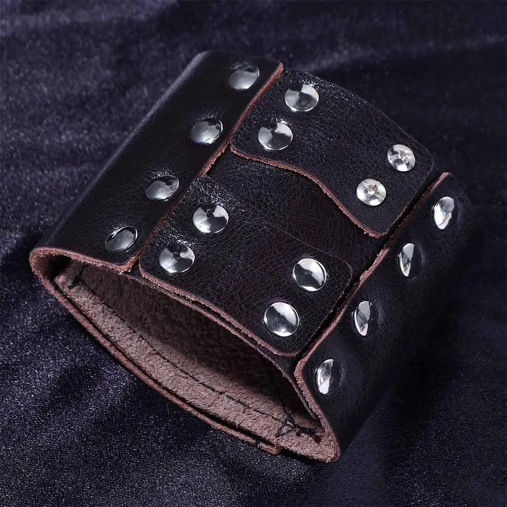 

Wearproof Fishing Tools Durable Adjustable Fishing Wrist Band Fishing Reel Holder Wrist Strap Wrist Protector