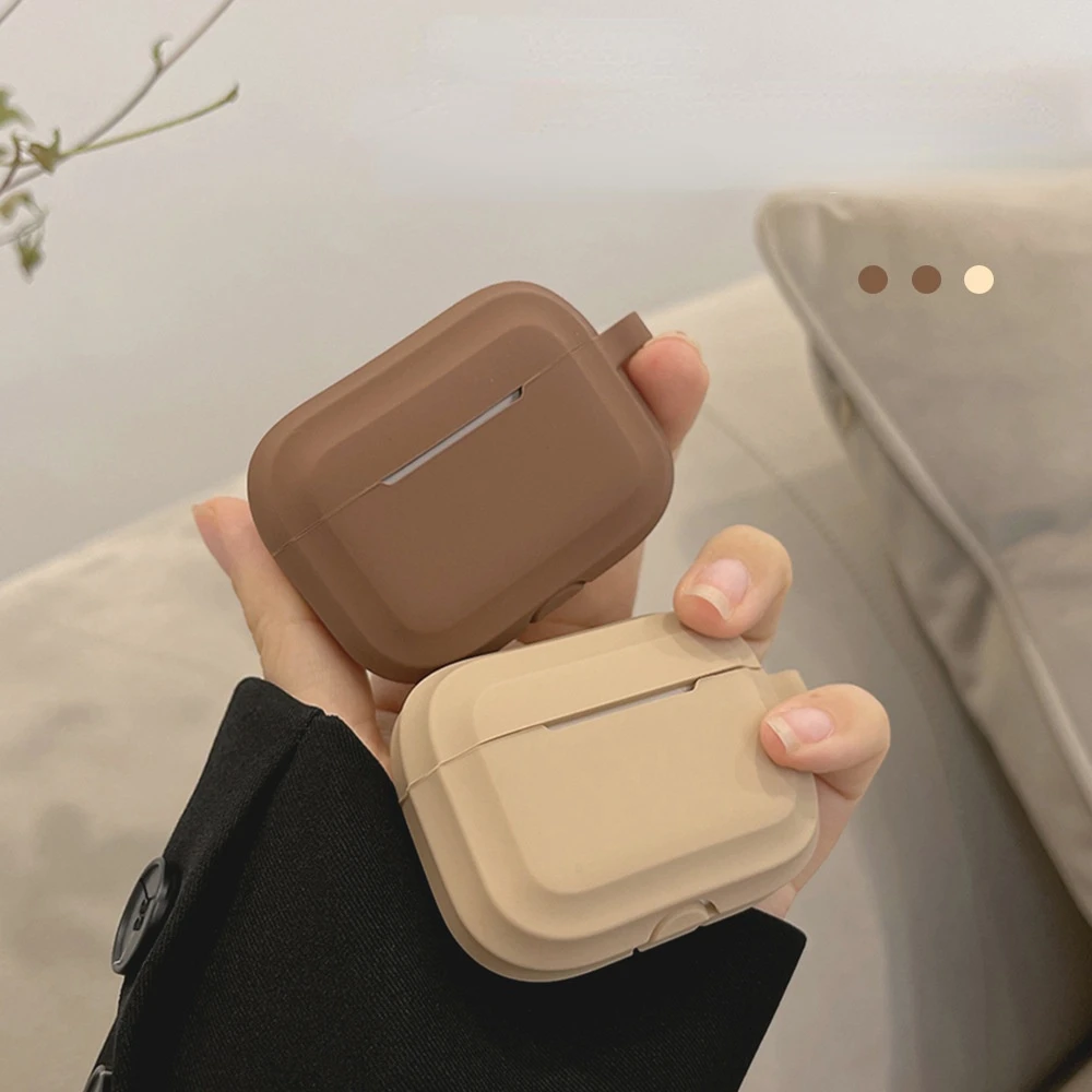 

Пылезащитный мягкий силиконовый беспроводной Bluetooth-Совместимый телефон с защитой от падения