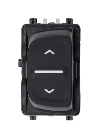 Регулятор стеклоподъёмника 6pin 254214937R с электроприводом для Renault Dacia Lagon Sandero 2012-2020