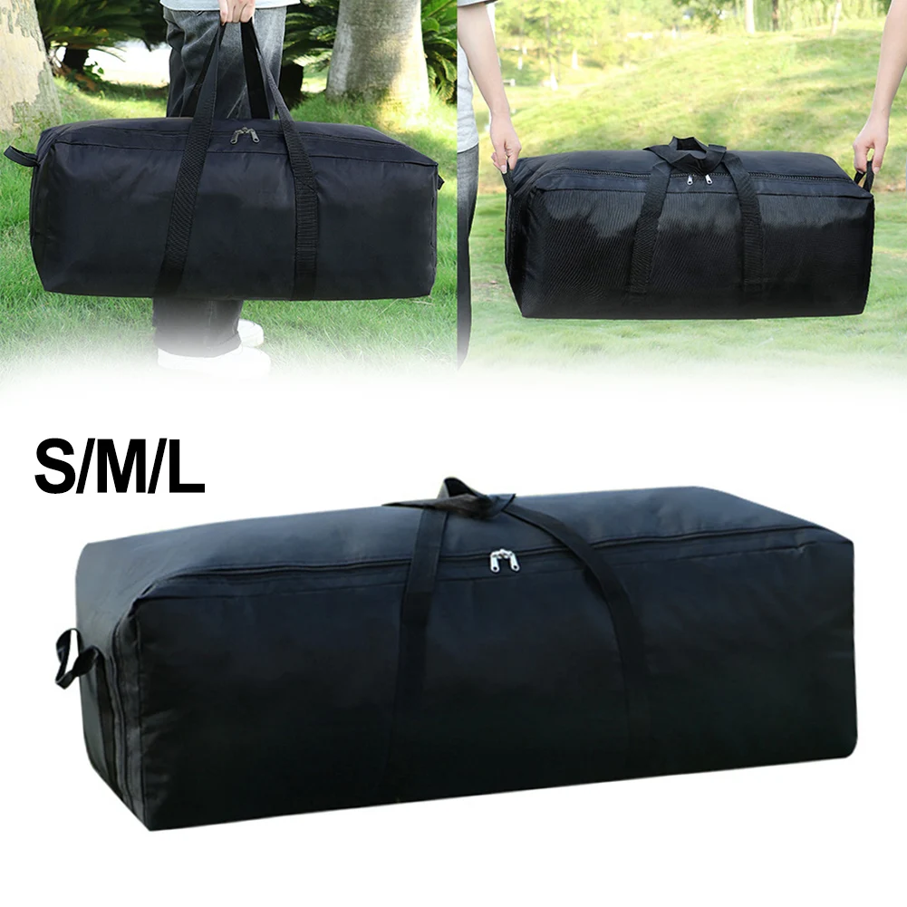 100л 90*38*30 см сумка для уличного снаряжения с внутренним водонепроницаемым