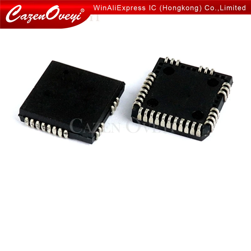 

5piece IR2235J IR2235 PLCC-32