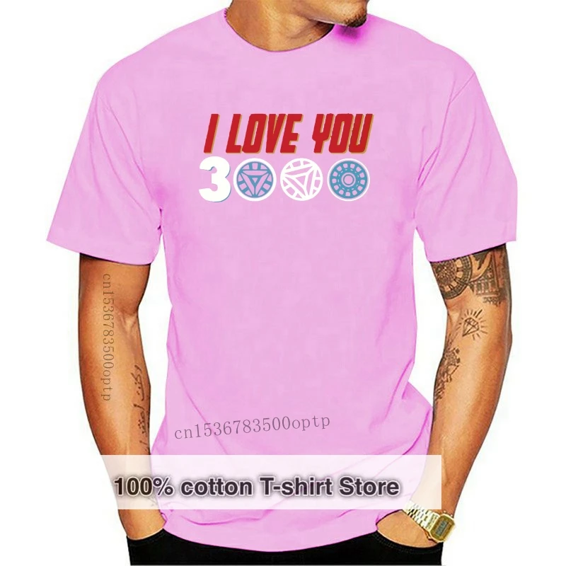 

You 3000 T-Shirt Unisex Dad you 3000 Mum Grandad Family Matching