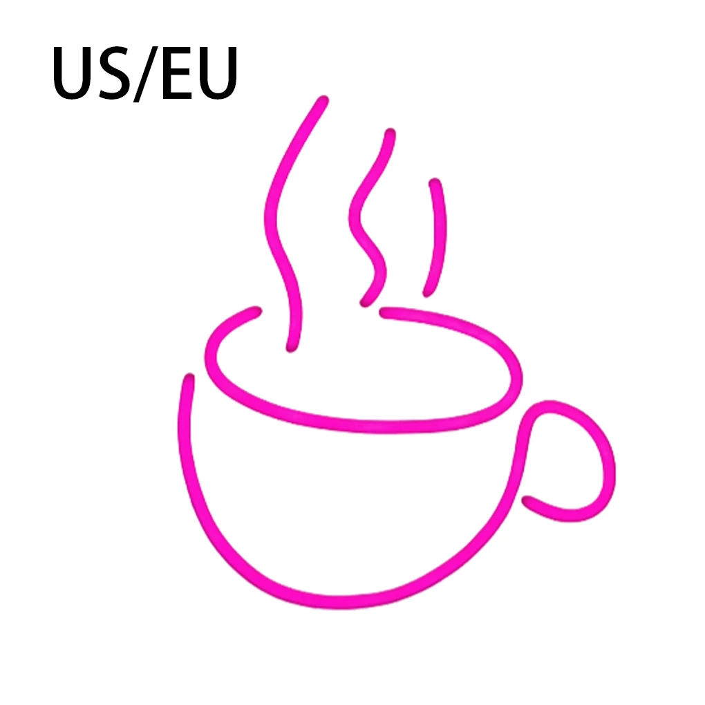 

Neon Light Ornament Party LED Lights Club Lamp brand House Ornaments Shape