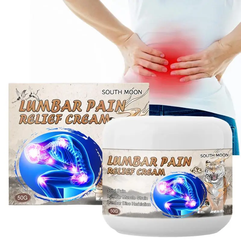 

Мазь для облегчения артралгии, мазь для артралгии с травяным экстрактом, травяной экстракт, обезболивающий крем, подходит для мышц спины