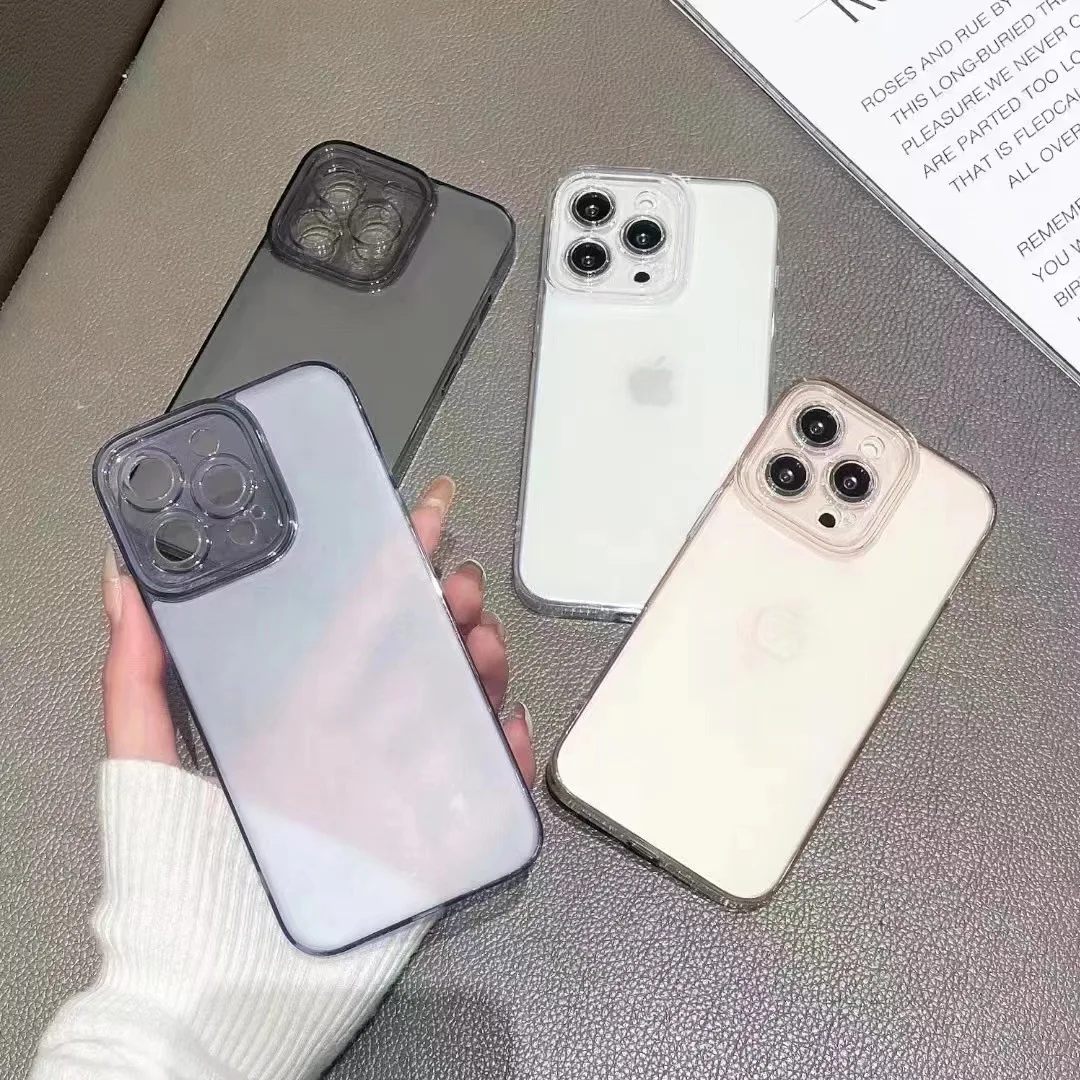 

Подходит для Apple 12promax, чехол для iphone13ProMax из матового стекла, защитный чехол 11, полноразмерная защита от падения