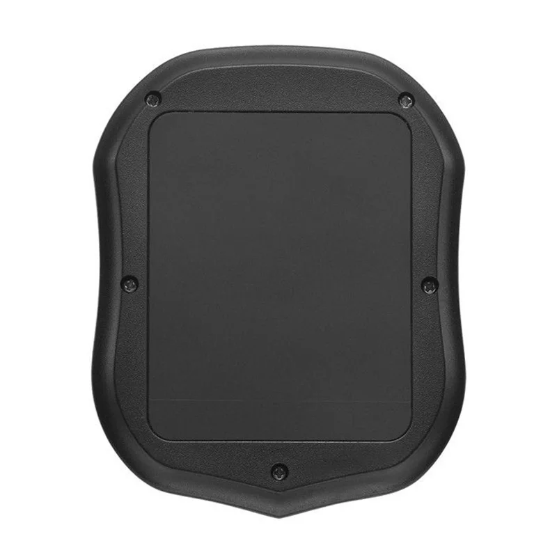 TKSTAR tk905 автомобиль GPS GSM Магнит скрытый шпион водонепроницаемый трекер