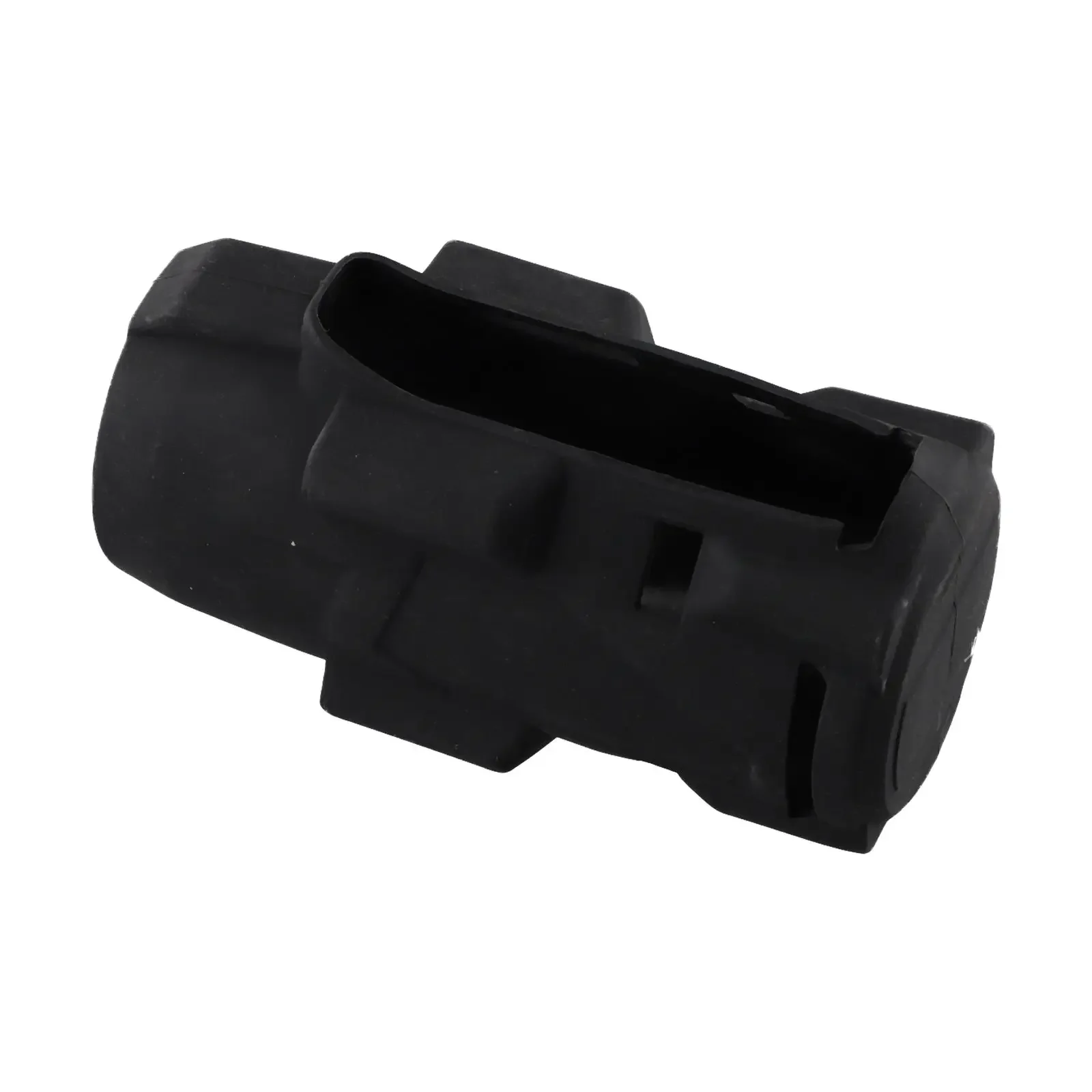 1 шт. 49-16-2967 Защитный чехол для динамометрического ключа 18 В FUEL 1/2