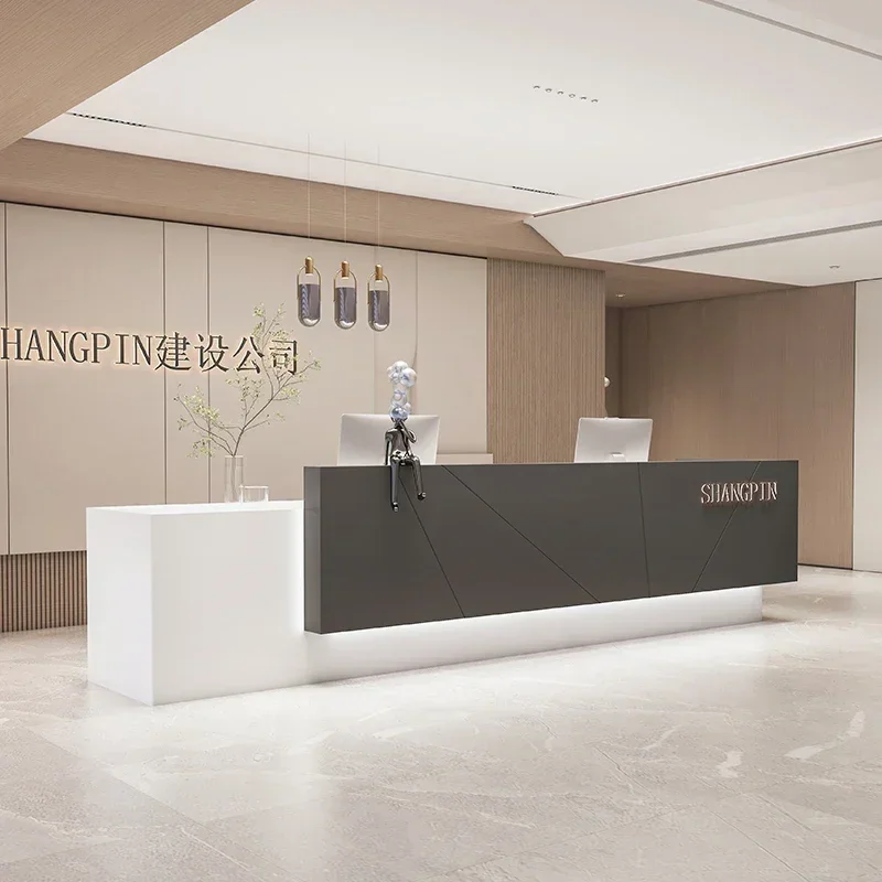 Магазин одежды стойка стол для прихожей офисные стулья складные настенные