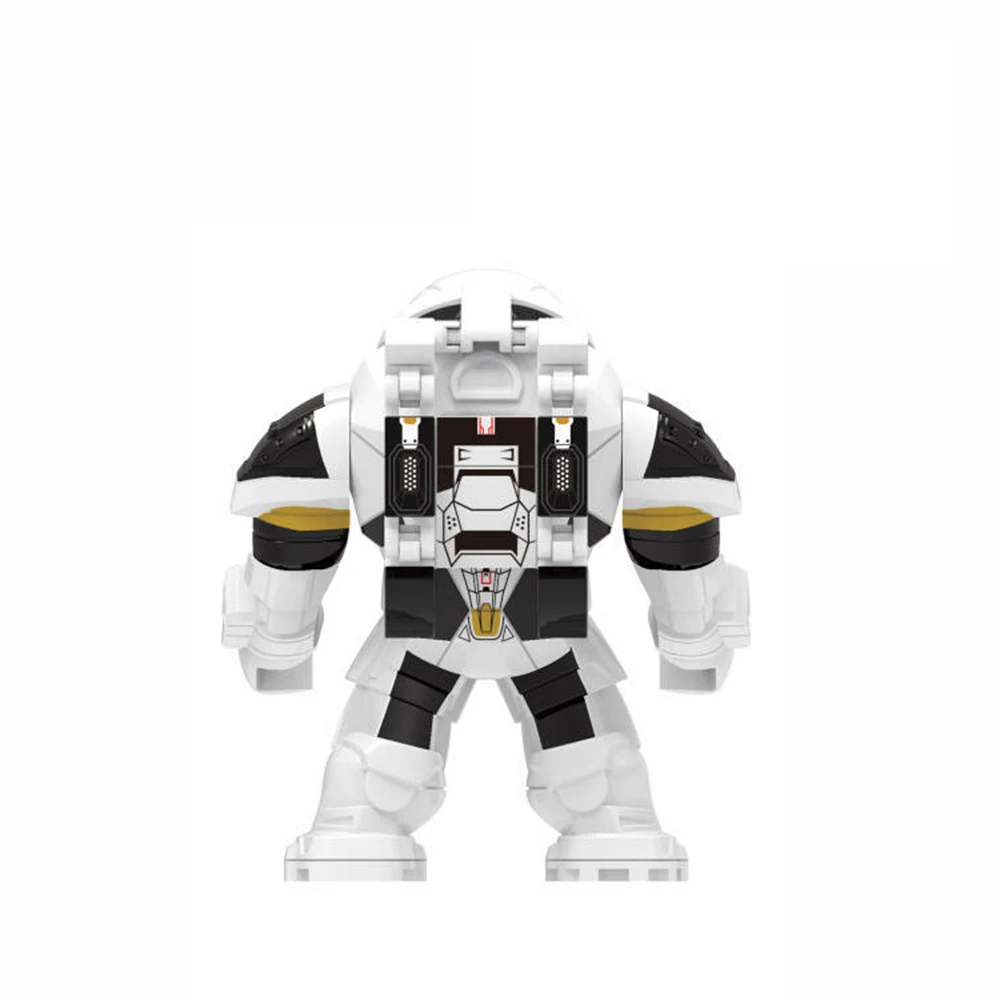 X0335 X0338 X0339 KT1016 KT1027 KT1055 KT1057 KT1058 Модель Строительные блоки XP441 XP442 Кирпичи Фигурка