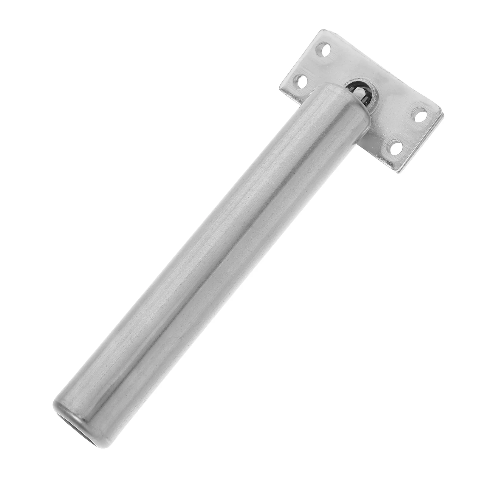 Автоматическое устройство закрытия дверей для дома регулируемый закрывающий