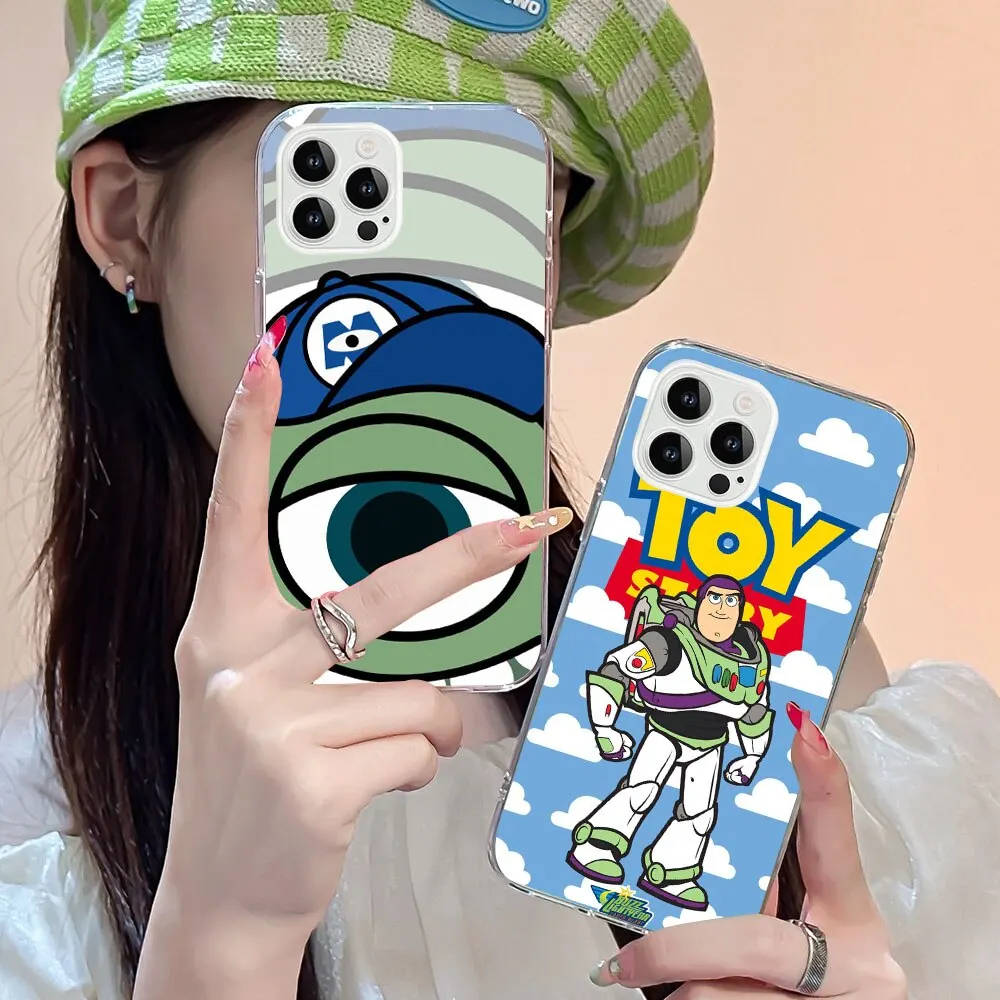 Флюоресцентный чехол для Moto Edge 20 30 Neo S30 G40 G6 G7 G9 G10 G Fusion Ultra Pro Plus