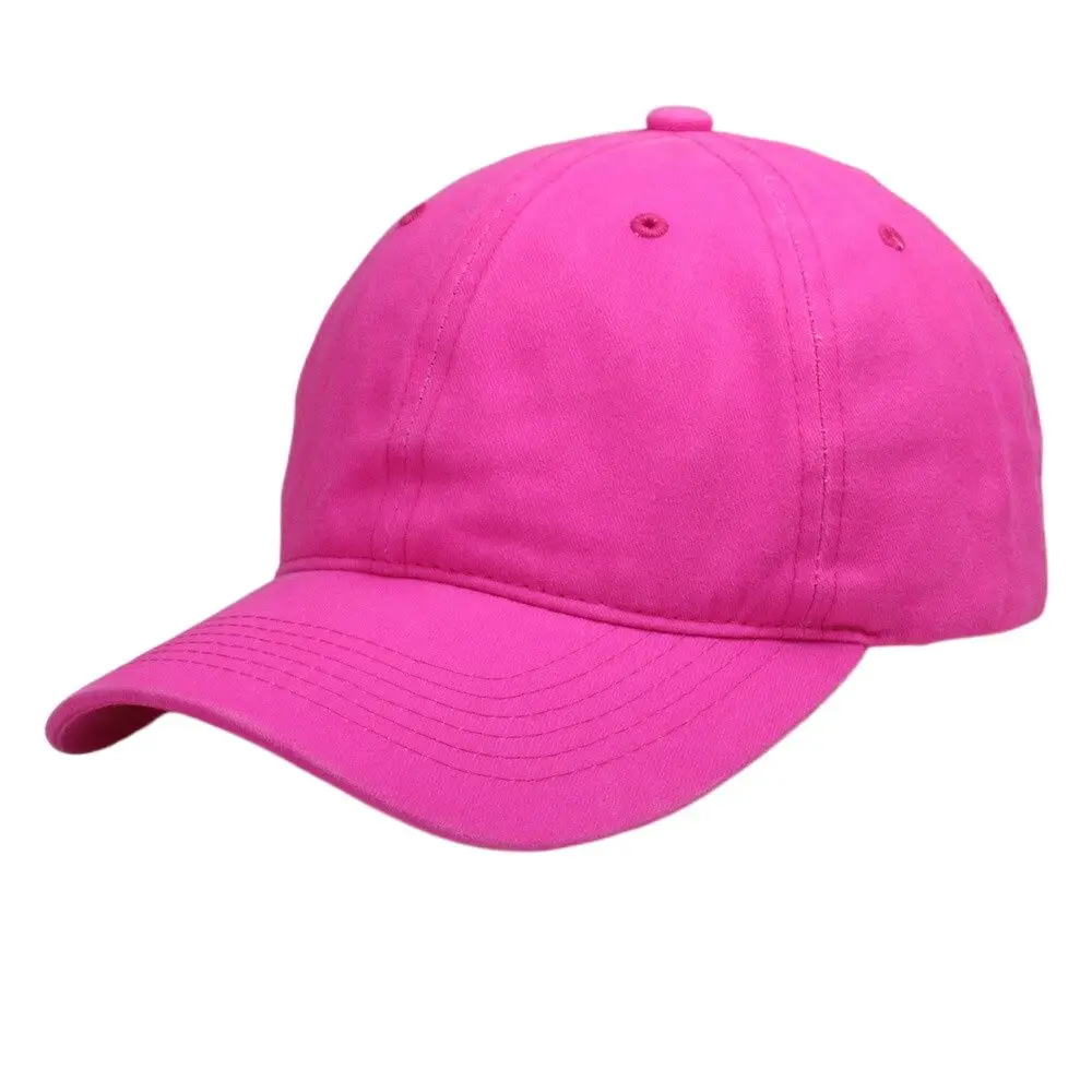 Neon Yellow Neon Pink