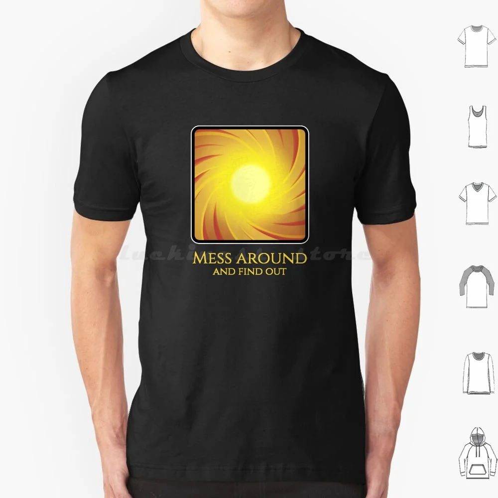 

Rescue ( Clean ) [ Ffxiv ] T Shirt 6Xl Cotton Cool Tee Ffxiv Final Fantasy Final Fantasy Xiv Ff14 Final Fantasy 14 Healer Heal