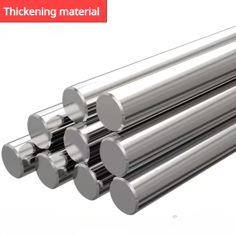 10/25 шт. цилиндрические штифты M2 M3 M4 M5 M6 M8 M10 фиксированный вал из нержавеющей стали