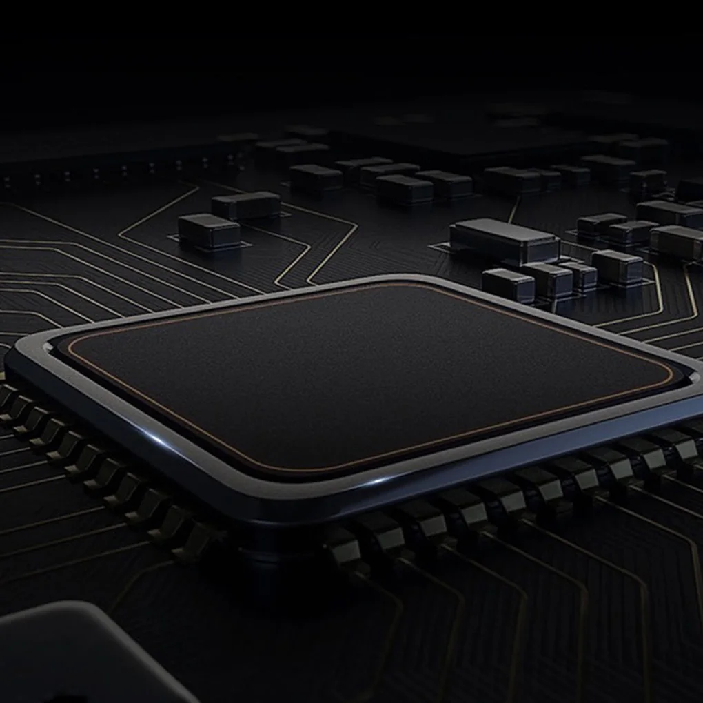 

Bluetooth, деловые наушники с одним ухом, гарнитура, Переводные беспроводные наушники-вкладыши, гарнитура