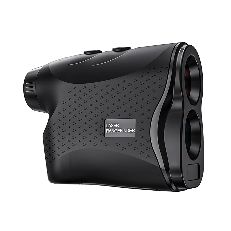 Для объектива Mestek магнитный эффект скорость экономия данных угол удержания два