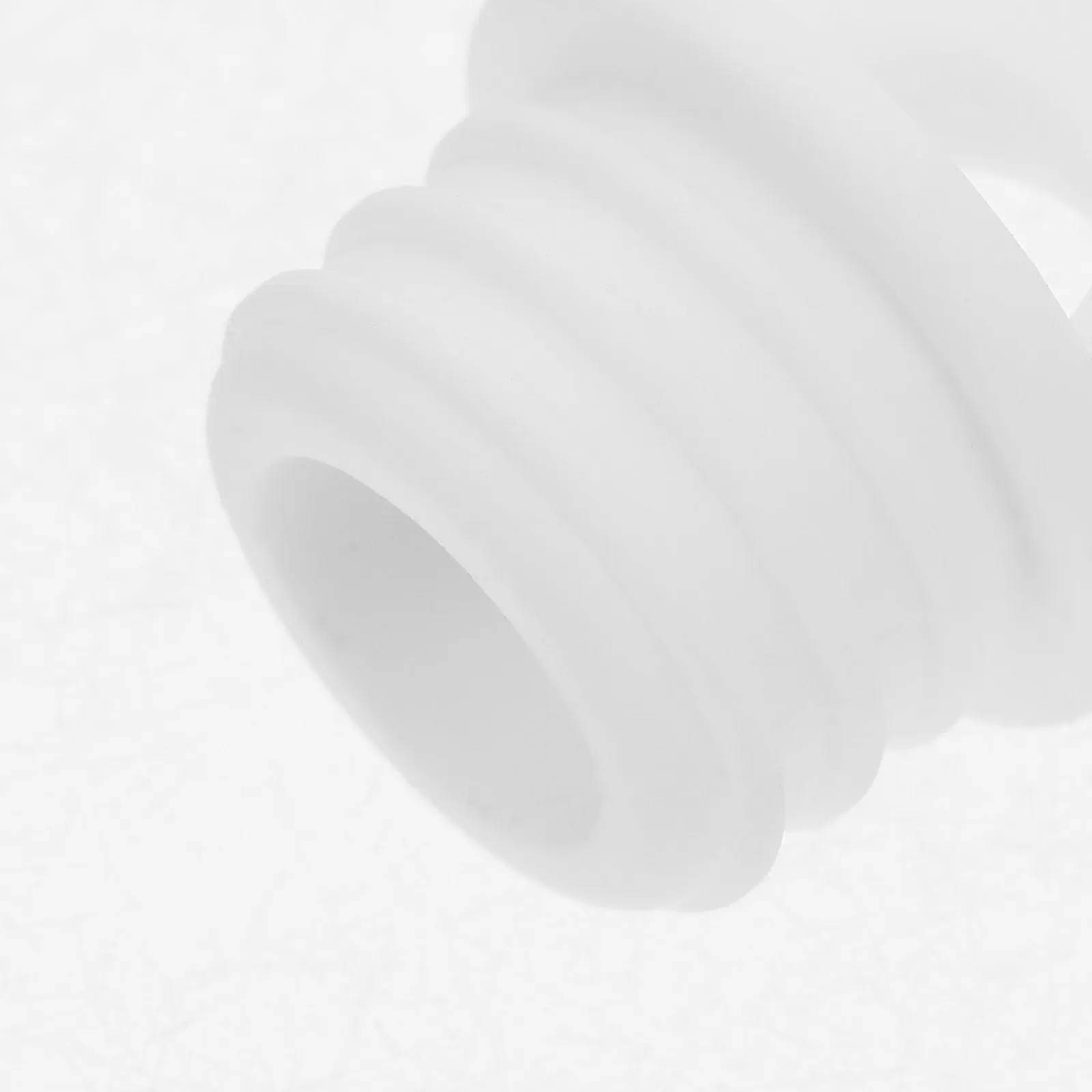 Фото Комплект из 3 заглушек для слива воды в ведре для швабры, сменные, легко устанавливаемые, герметичные, для отверстий в ведре для швабры №5