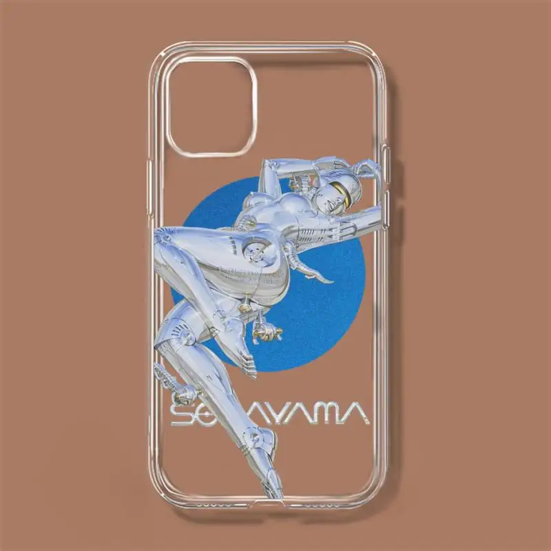 Чехол для iPhone 11 12 Mini 13 14 Pro XS Max X 8 7 6s Plus 5 SE XR