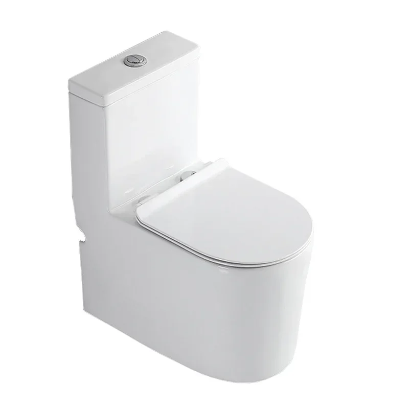 Цельные фигурки гигиенический туалет резервуар для воды современный отель