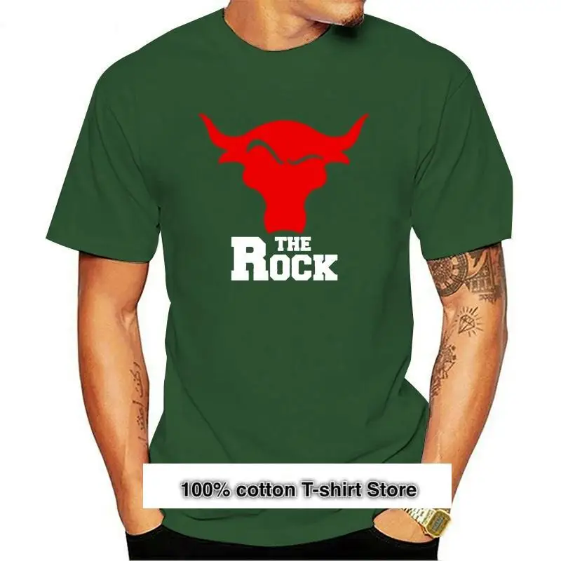 

Camisetas de talla grande para hombre, camisetas de manga corta para hombre, ropa para parte superior masculina, de verano