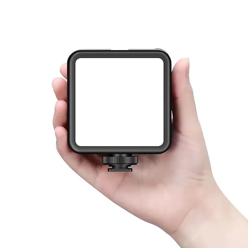 

LED panel light cold white color MB-5016A