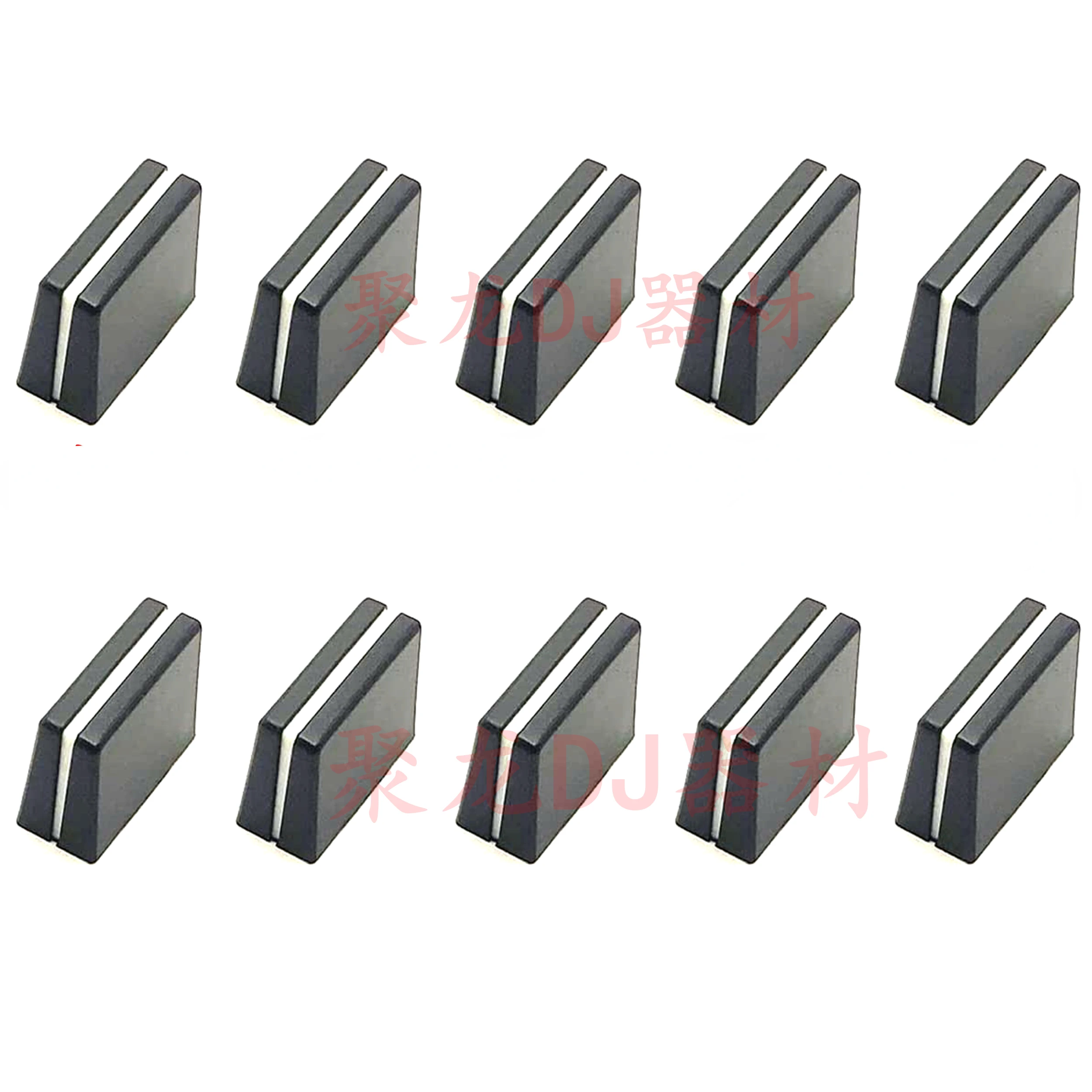 

Толкатель головной убор DJM Универсальный миксер 750 850 800 900 2000 толкатель громкости миксер головной убор 10 шт.