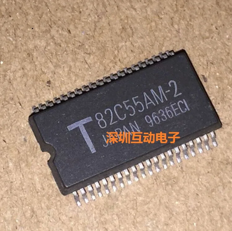 Бесплатная доставка Φ 10 шт