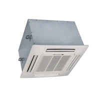 china factory custom air purifiers for commercial use