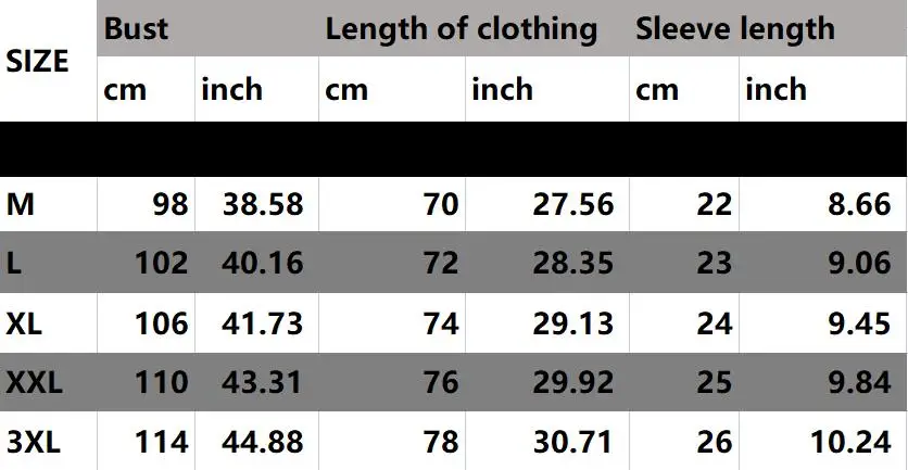 Men's short-sleeved suit summer solid color casual sports five-point shorts clothes suit