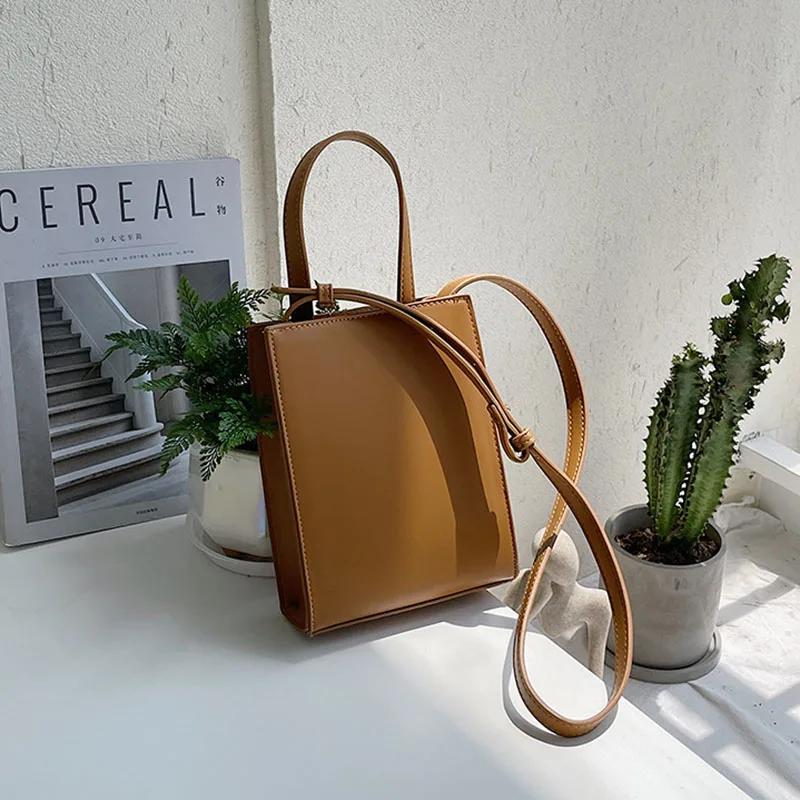 

Vintage Brand Woman Crossbody Bag Female Spring Fashion Luxury Designer Handbags Bag Small Flap Women's Shoulder Bags for Women