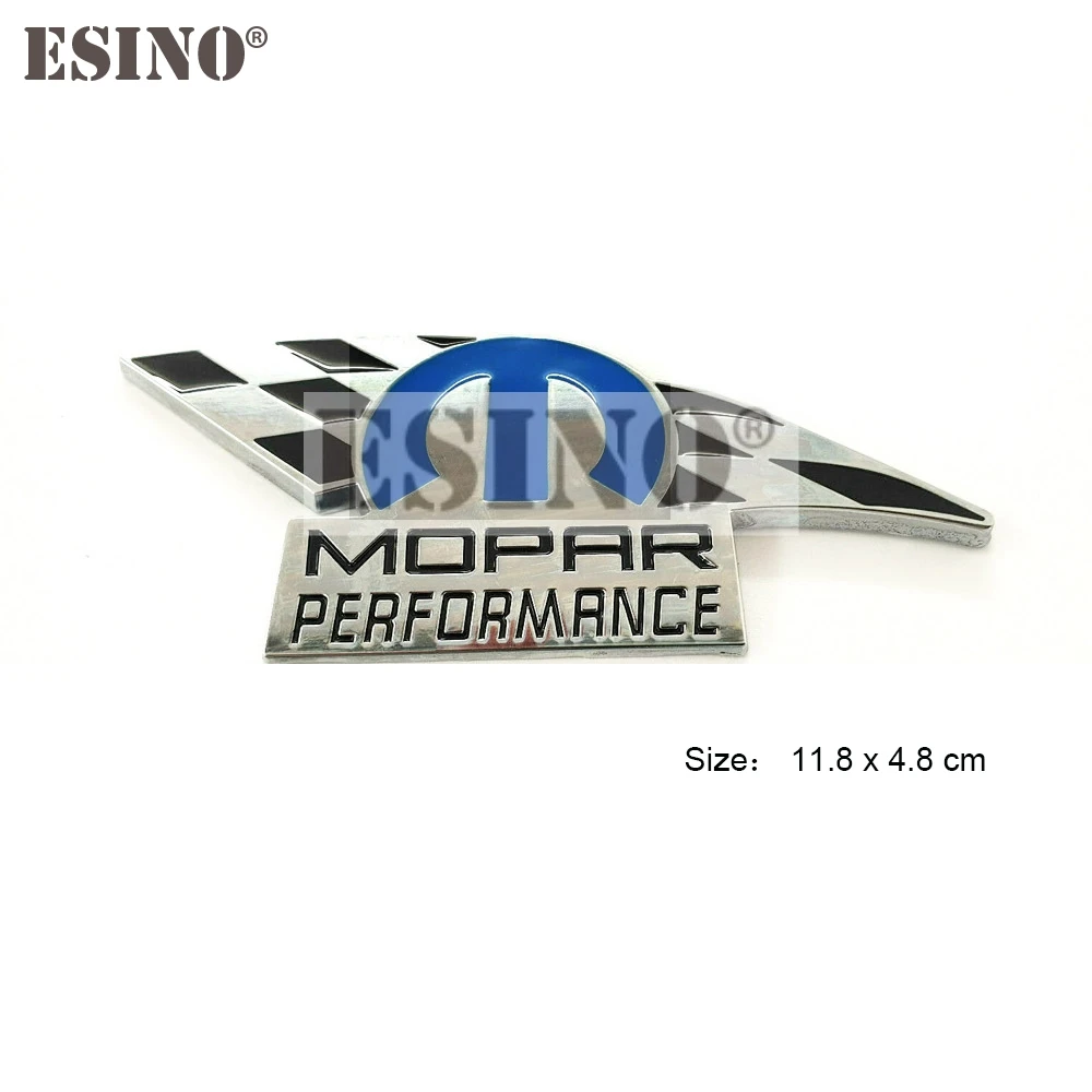 Новинка Стайлинг автомобиля 3D металлический хромированный цинковый сплав