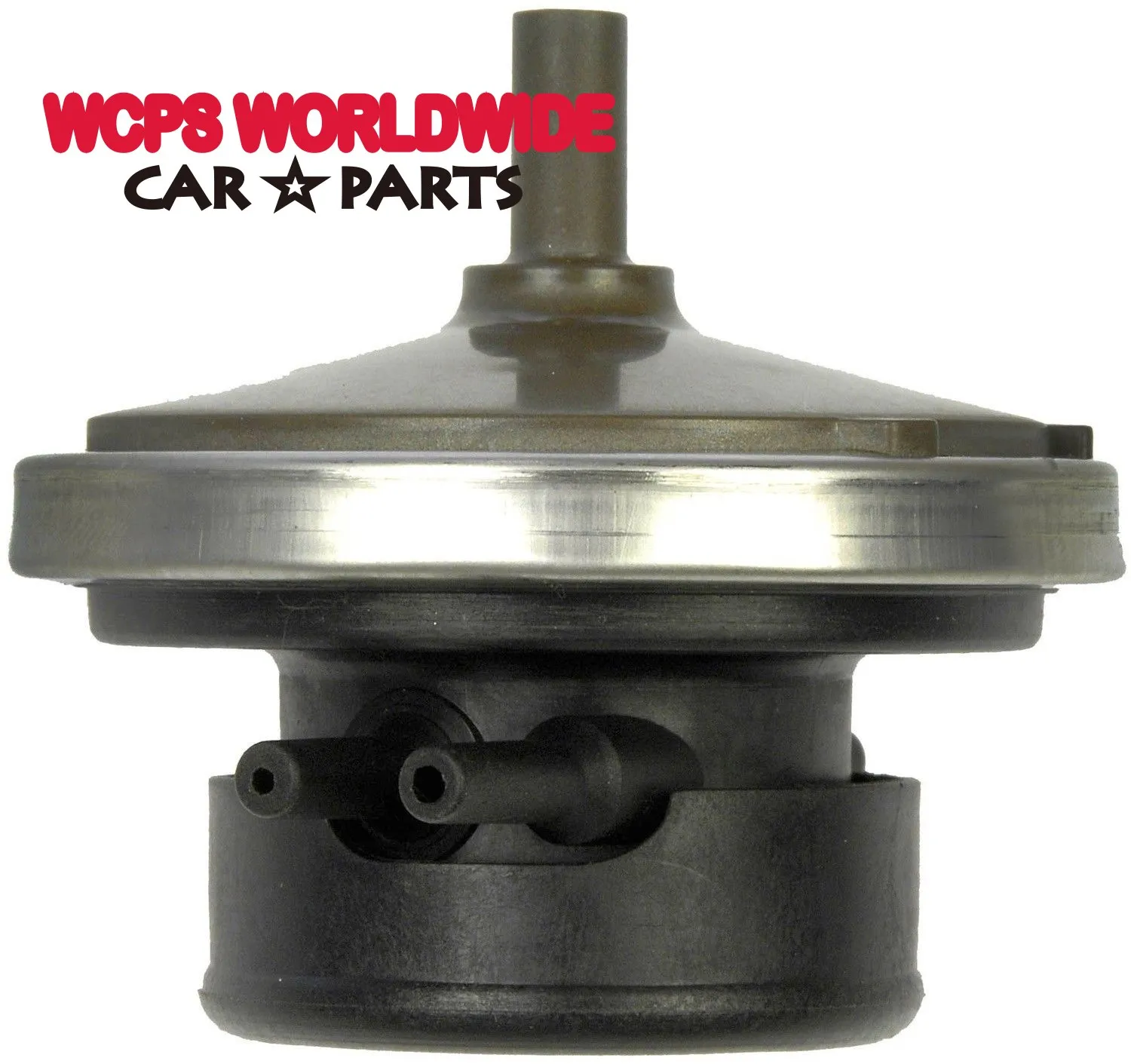 

Genuine for Subaru Vacuum Solenoid Modulator EGR Valve Modulator 14741AA020 OEM 2587074090 VS53 2F1032 EGR286 EVM14 VS121