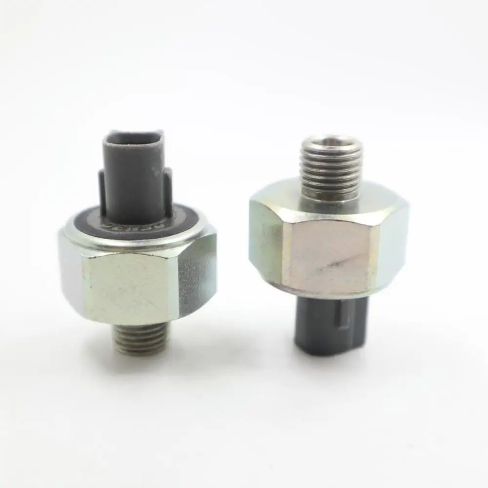 

89615-12090 8961512090 89615-12040 89615-20060 89615-50010 детонационный датчик для Toyota 4runner Avalon Camry Corolla