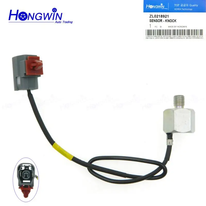 にし Снікерcи adidas Zx 1K Boost 2.0 GY5983 Сірий | evzuttya.com.ua