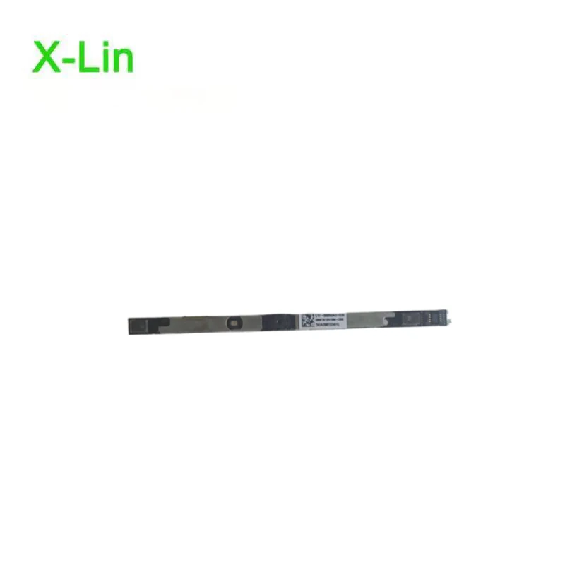 Камера для ноутбука MSI GS65 P65 GS75 P75 GE75 S1F-00050A0-B36