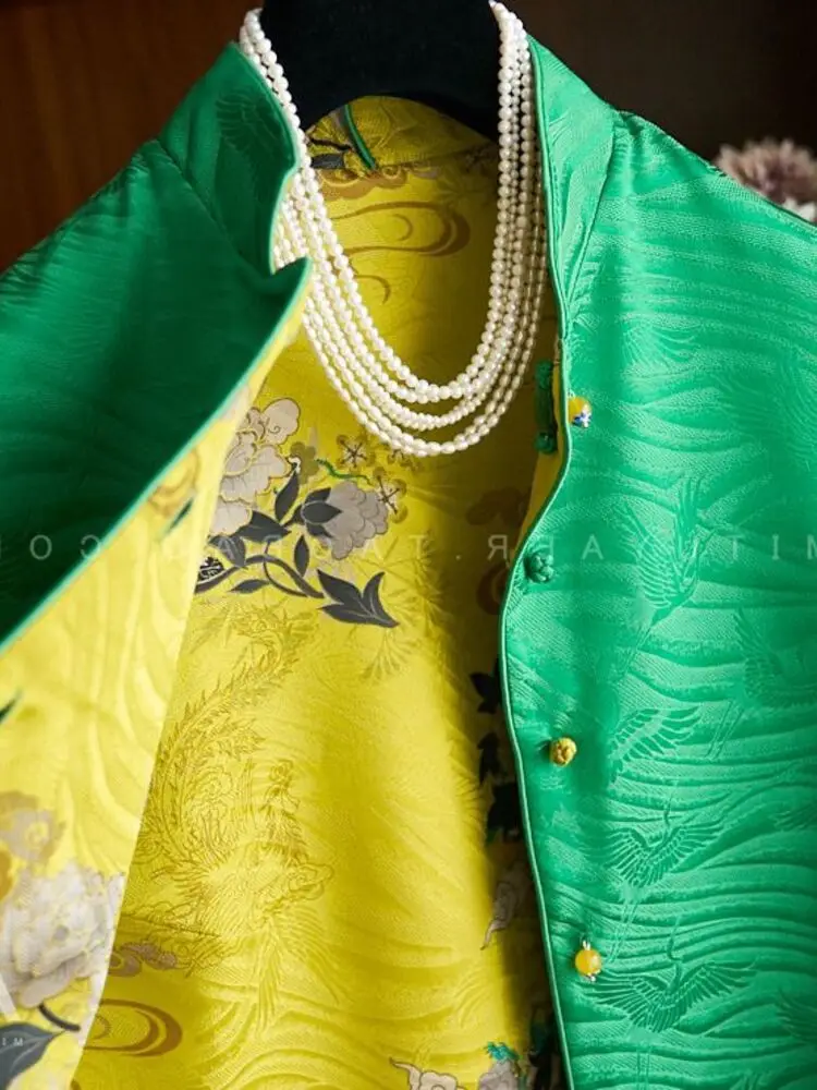 Женские топы для танцев без рукавов вальса новинка 2025 современный джазовый