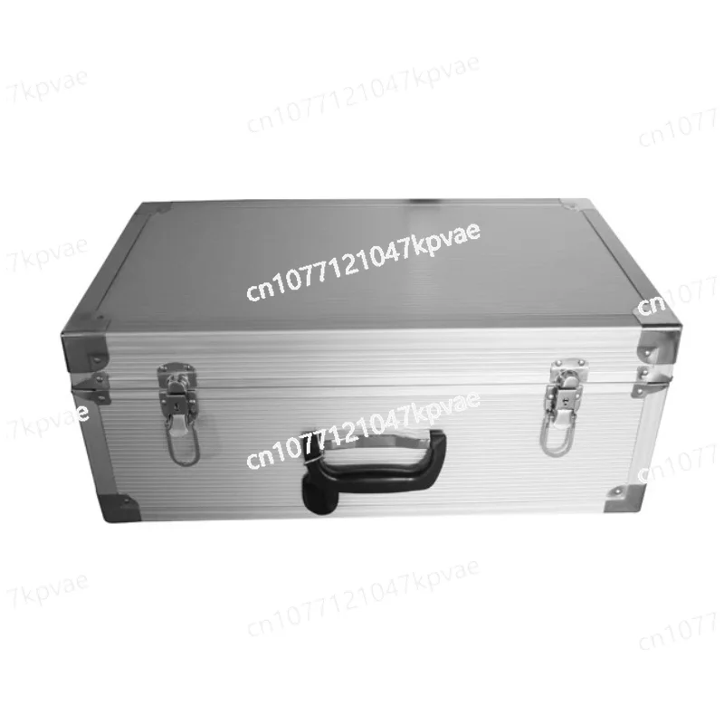 Oberon Methapathia Hunter шлем типа Metatron Meta Nls 4025 25d