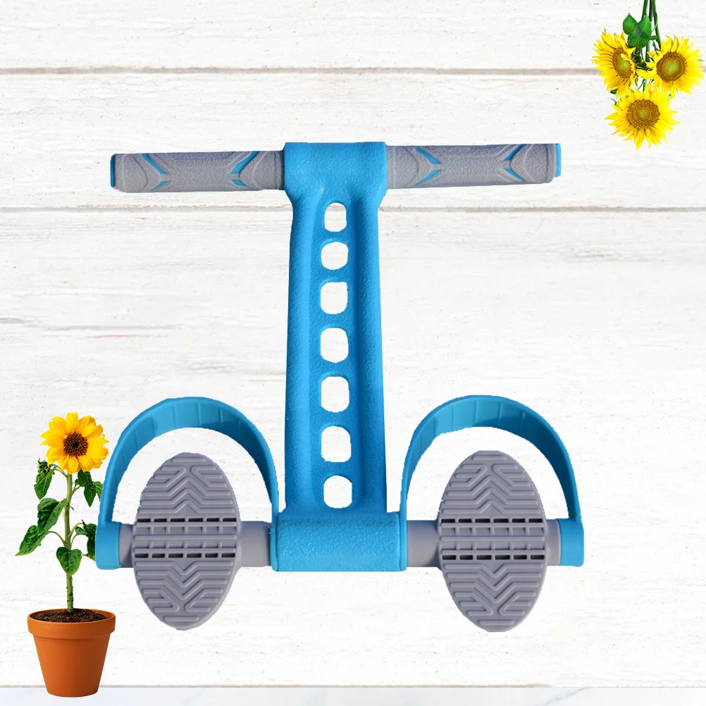 

1pc Workout Pedal Portable Eifficient Practical Stretcher Pedal for Yoga