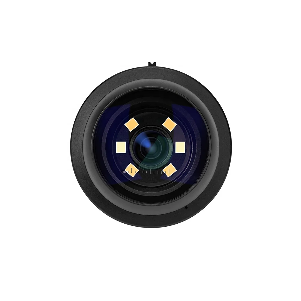 IBOOLO Mini DE-300 Фотодерматоскоп Анализатор кожи для пигментированных заболеваний