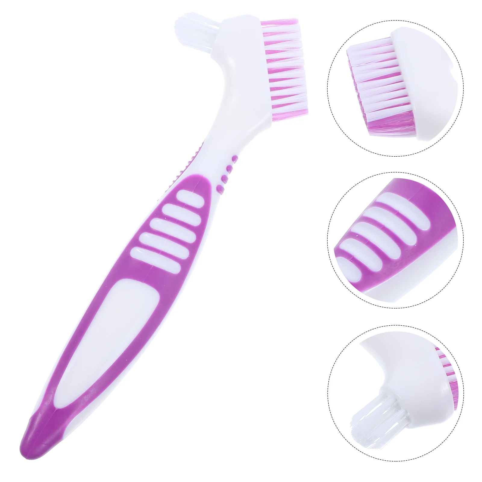 

Turtle Shell Cleaning Brush Aquatic Tortoise Shell Cleaning Brush Turtle Shell Mud Dirt Remover Brush